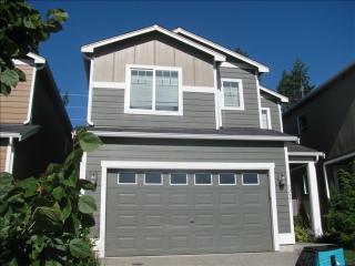 7227 176th Street Ct, Puyallup, WA 98375-2322