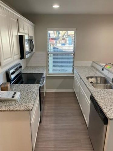 2820 Washington St, Denison TX  75020-1330 exterior