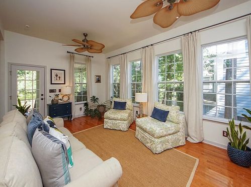 3392 Toomer Kiln Cir, Mount Pleasant SC  29466-9065 exterior