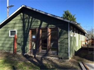 1105 13th St, Bremerton, WA 98337-1622