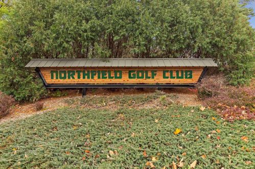 2008 Johnson Ct, Waterford MN  55057-3527 exterior