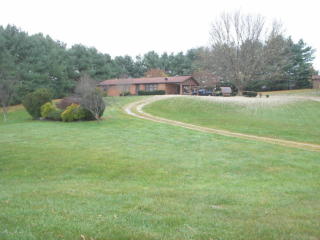 4227 Horseshoe Loop, Dublin, VA 24084-5863
