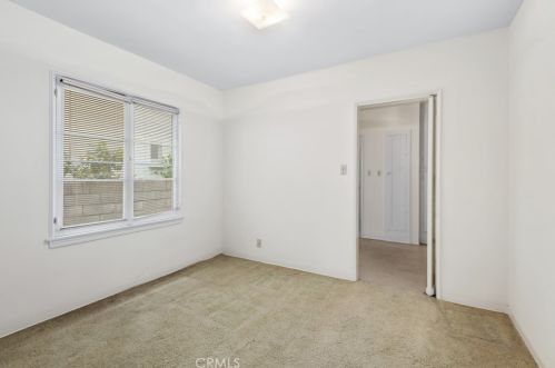 1427 Garfield Ave, Glendale CA 91205-3813 exterior