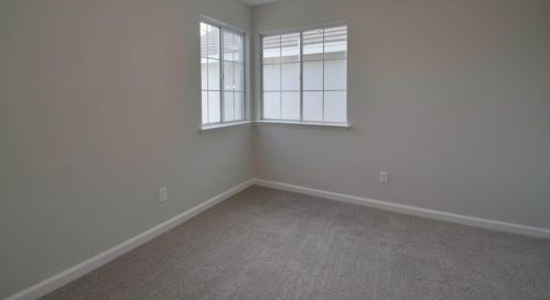 168 Driftwood Ct, Los Banos CA  93635-6302 exterior