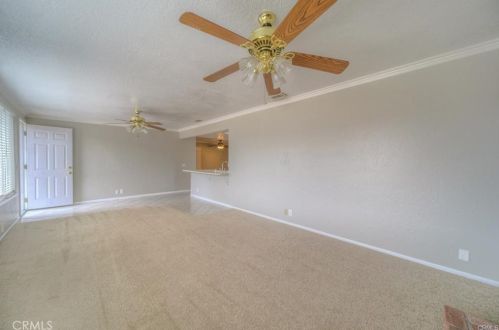 22414 Black Beauty Trl, Wildomar CA  92595-9764 exterior