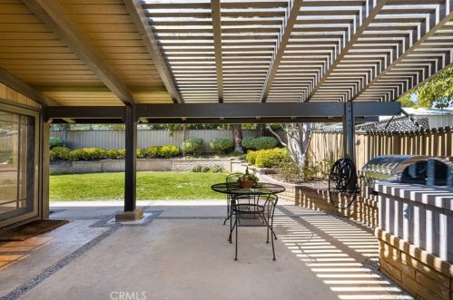 11389 Orange Park Blvd, Orange CA  92869-2118 exterior