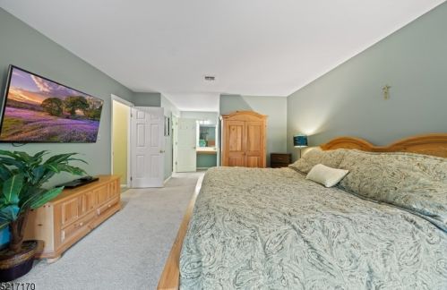 41 Dory Dilts Rd, Flemington NJ  08822-2805 exterior