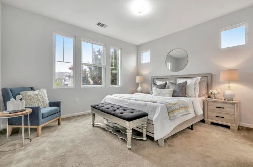 22870 Amador, Hayward CA 94541-7501 exterior