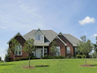 4141 Buffalo Valley Rd, Cookeville, TN 38501-6633