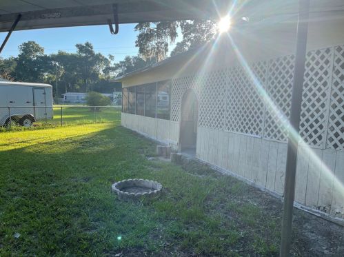3531 92nd St, Ocala, FL 34480-8313