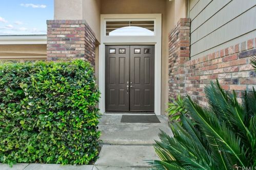 1708 Bolinger Cir, Orange, CA 92865-1756