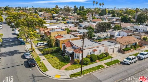 1604 Mckenzie St, Long Beach, CA 90805-2548