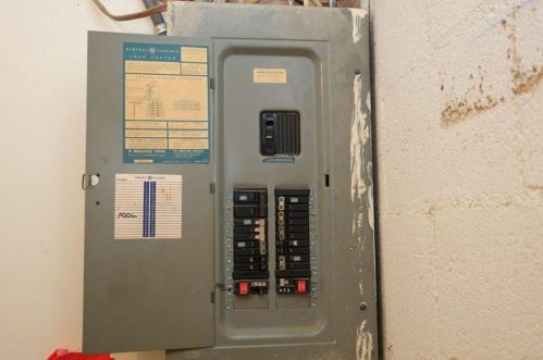 121 11th St, Catasauqua PA  18032-1307 exterior