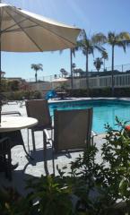 68 Montego Ct, San Diego CA  92118-3249 exterior