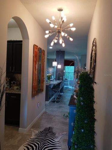 2917 Top Water Way, Kissimmee, FL 34746-4525