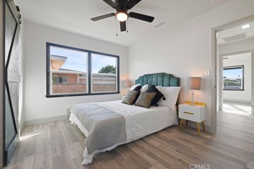 12912 Gramercy Pl, Gardena CA  90249-1808 exterior