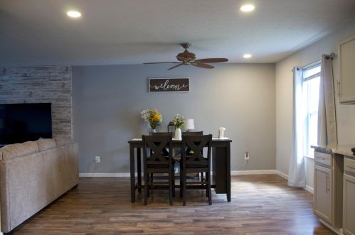 7581 Swindon St, Blacklick OH  43004-9530 exterior