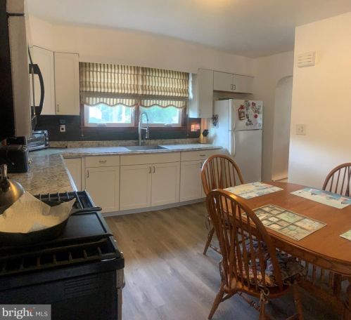 632 Good Intent Rd, Blenheim NJ  08012-3068 exterior