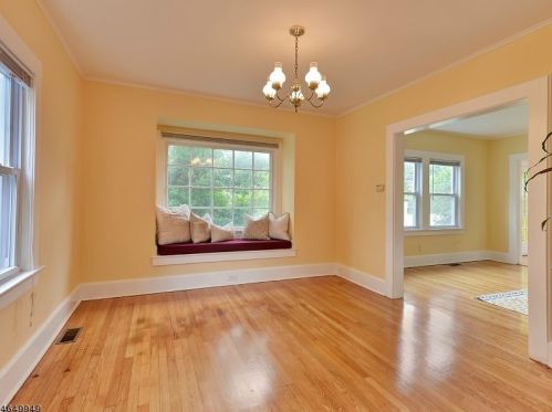 69 Watchung Ave, Montclair NJ  07043-1337 exterior