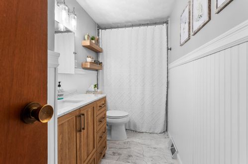 608 Alta Ave, Englewood OH  45322-1803 exterior