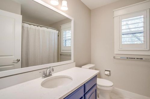 4045 Dakota Trl, Granbury, TX 76048-6014