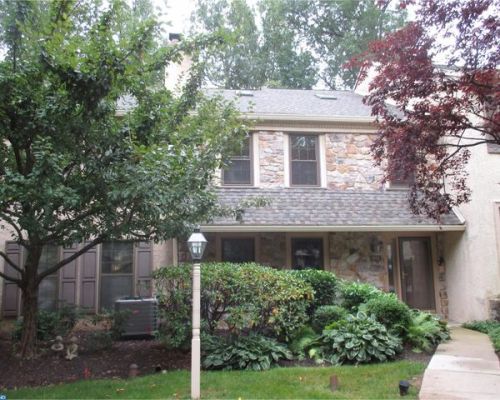 1104 Weatherstone Dr, Paoli, PA 19301-1942