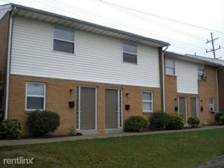 310 Oberlin Rd, Elyria OH  44035-7757 exterior