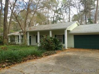 3525 30th Blvd, Gainesville, FL 32605-2608