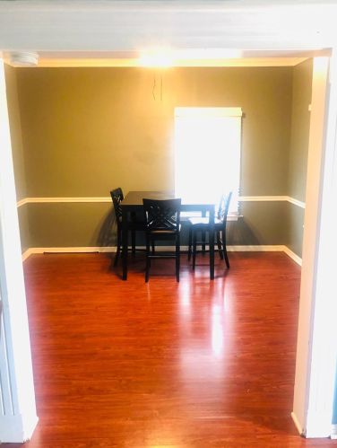 313 Highway Ave, Covington KY  41016-1628 exterior