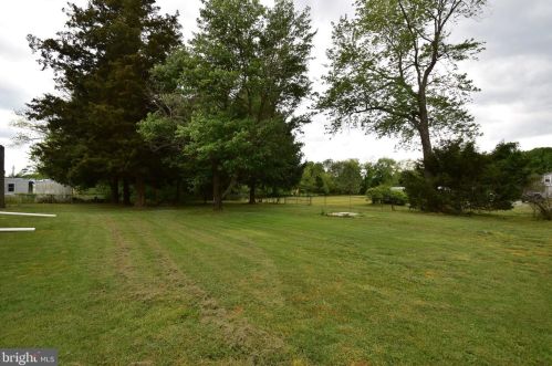 1355 Peachtree Run, Magnolia DE  19962-1812 exterior