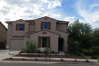 15595 Cortez St, Sun City, AZ 85379-1046