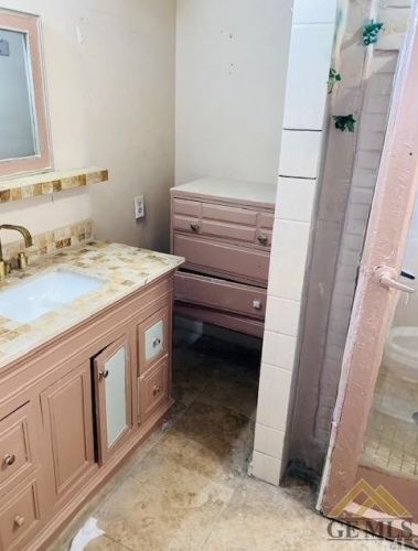 6510 Stanley St, Bakersfield CA 93308-2257 exterior