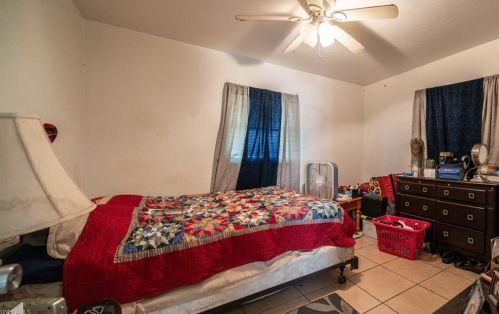 307 Leeland Hts Blvd, Lehigh Acres FL 33936-1857 exterior