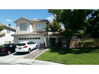 2403 Worchester Rd, Henderson, NV 89074-6329