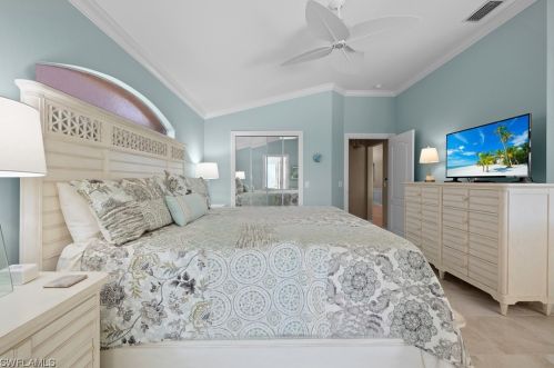 23230 Copperleaf Blvd, Bonita Springs FL 34135-8138 exterior