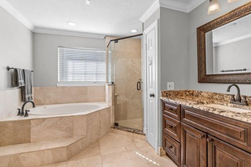 17156 Shetland Ln, Town Of Loxahatchee Groves FL  33470-3945 exterior