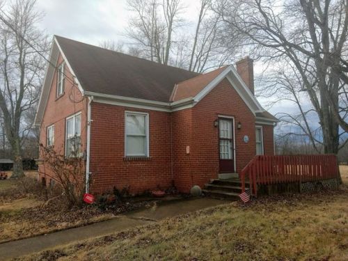 2045 Lindale Nicholsville Rd, Amelia, OH 45102-9161