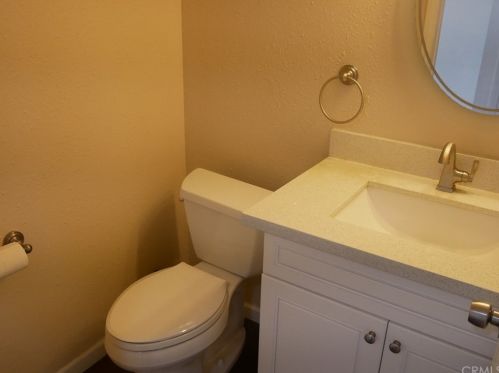 359 Mountain Ct, Brea CA  92821-3437 exterior