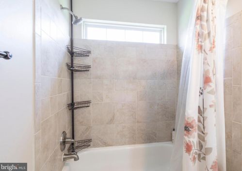 511 Andalusian Rd, Collegeville PA  19473-1882 exterior