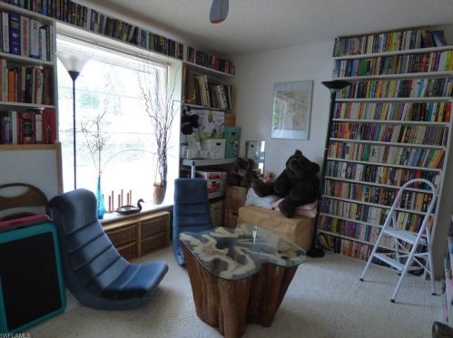 314 Jackson Ave, Lehigh Acres FL 33972-4415 exterior