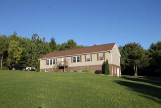 26 Rice Rd, Cayuta, NY 14824-9757