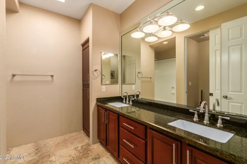 38509 34th Ave, Phoenix AZ 85053-2909 exterior