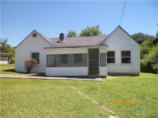 2431 Anes Station Rd, Lewisburg, TN 37091-6529
