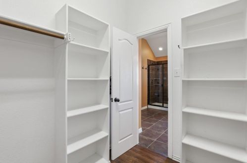 11708 Beach St, Frisco TX  75036-6435 exterior