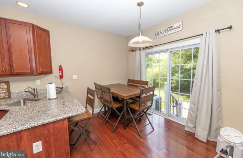 267 Westbrook Dr, Auburn NJ  08085-2538 exterior