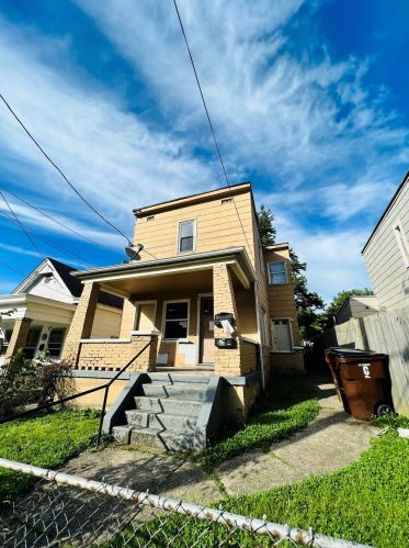 2316 Warren St, Covington, KY 41014-1648
