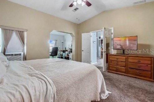 4500 Lake Ridge Dr, Bartow FL  33830-8632 exterior