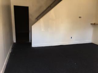 483 Penn St, Philadelphia PA  19144-5882 exterior