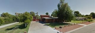 1700 Ivyglen St, Mesa, AZ 85203-2837