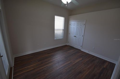 6462 Hickory View Dr, Lakeland FL  33813-0805 exterior